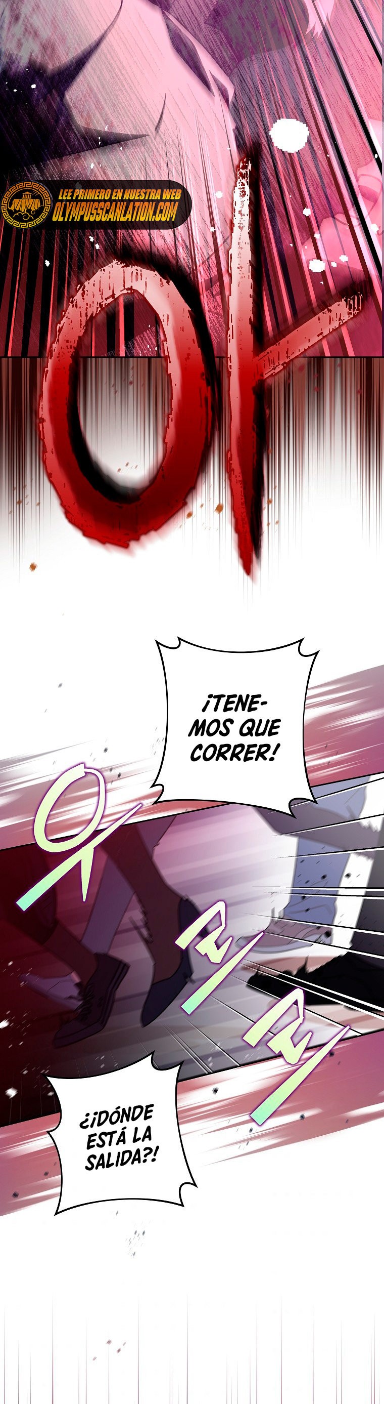 Read EL extra de la novela remake ES Manga Online