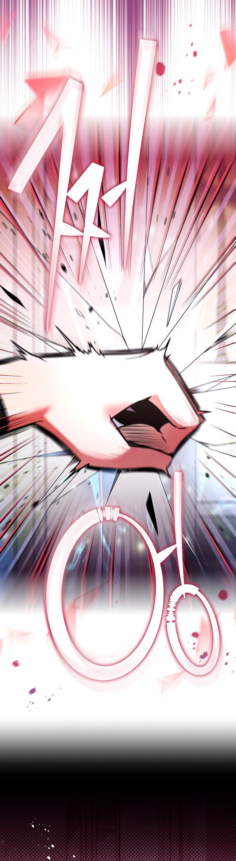 Read EL extra de la novela remake ES Manga Online