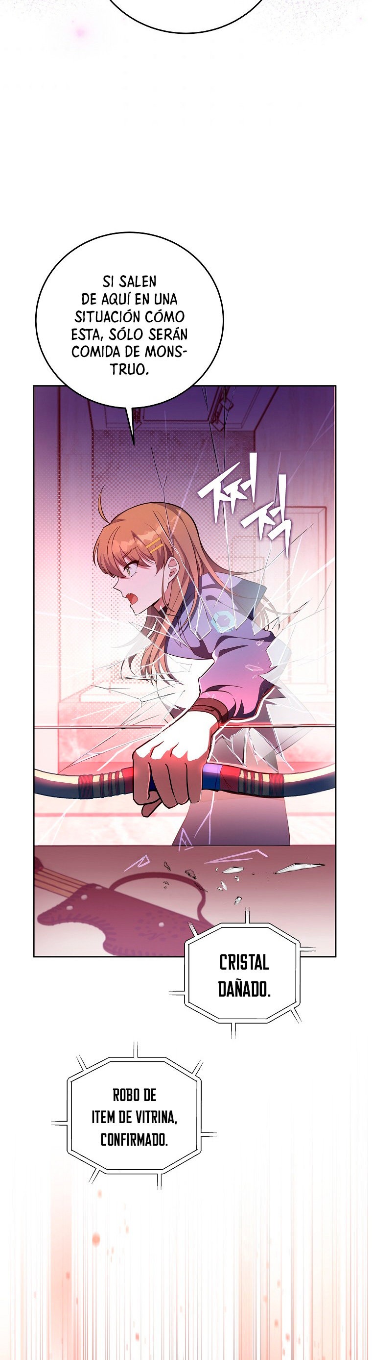 Read EL extra de la novela remake ES Manga Online