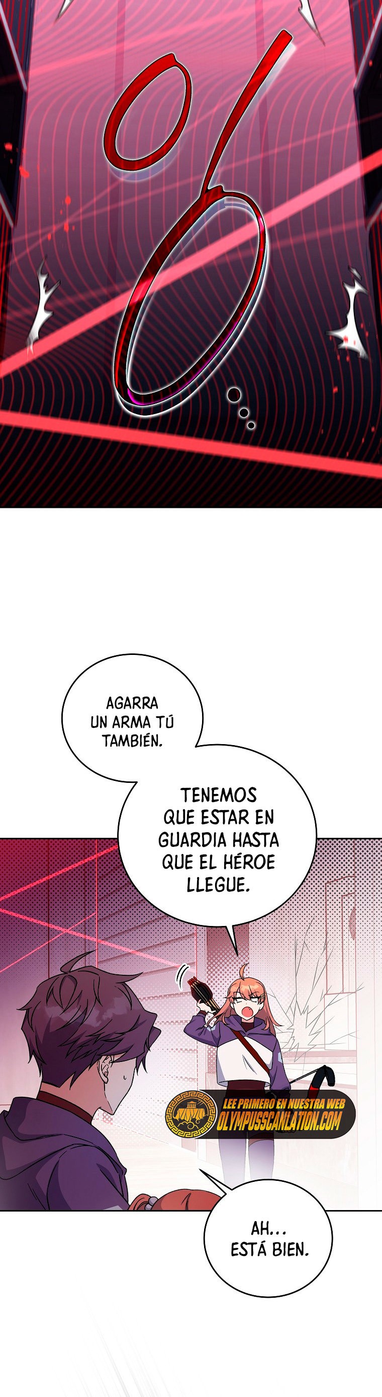 Read EL extra de la novela remake ES Manga Online