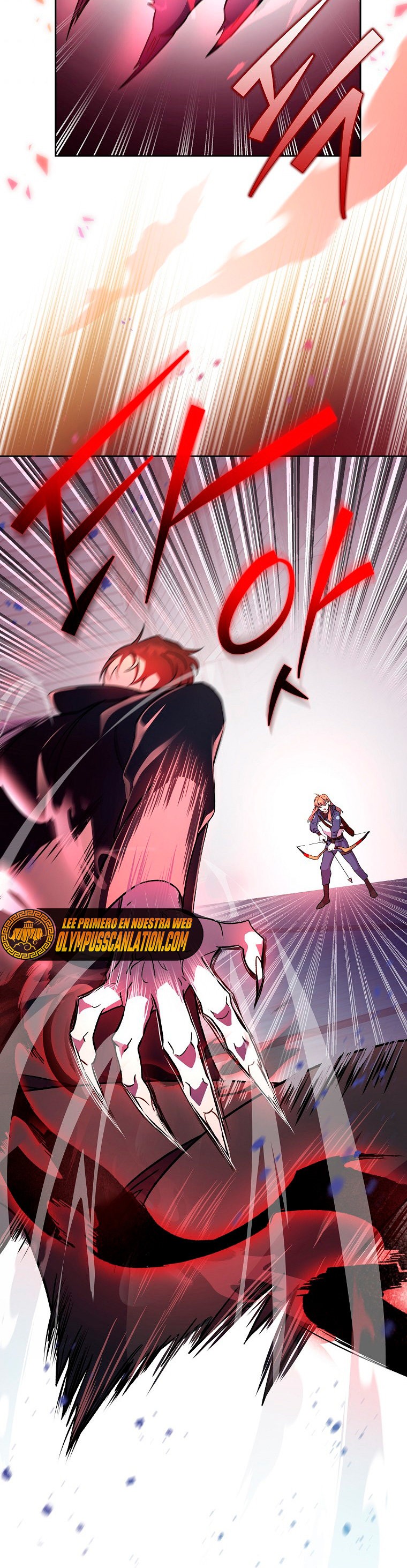 Read EL extra de la novela remake ES Manga Online