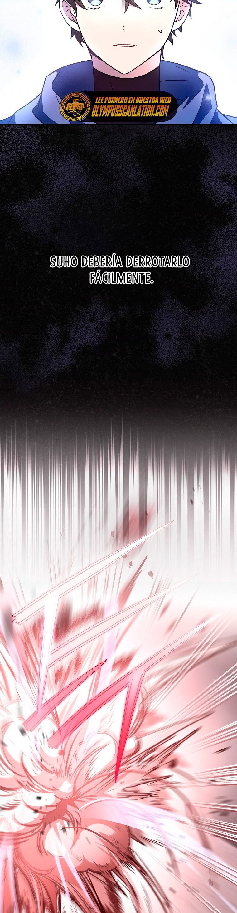 Read EL extra de la novela remake ES Manga Online