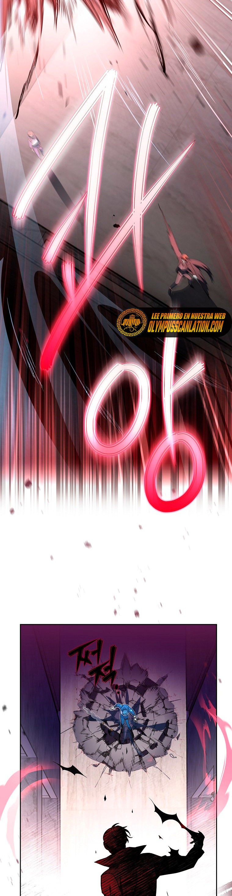 Read EL extra de la novela remake ES Manga Online