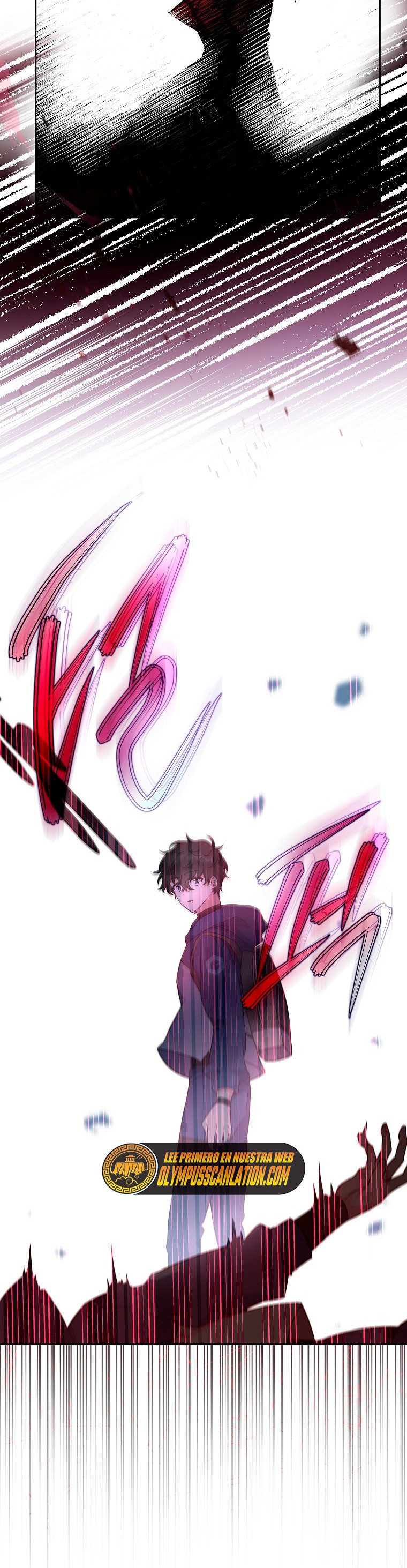 Read EL extra de la novela remake ES Manga Online