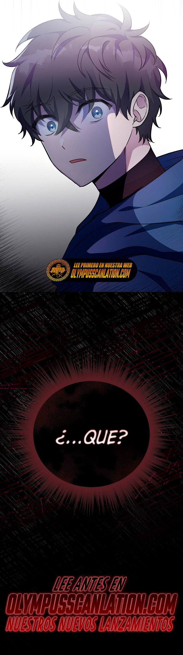 Read EL extra de la novela remake ES Manga Online