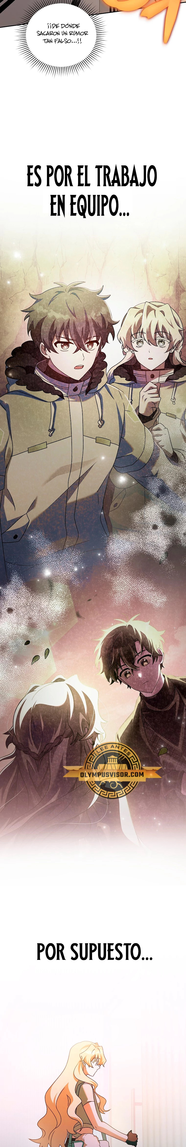 Read EL extra de la novela remake ES Manga Online