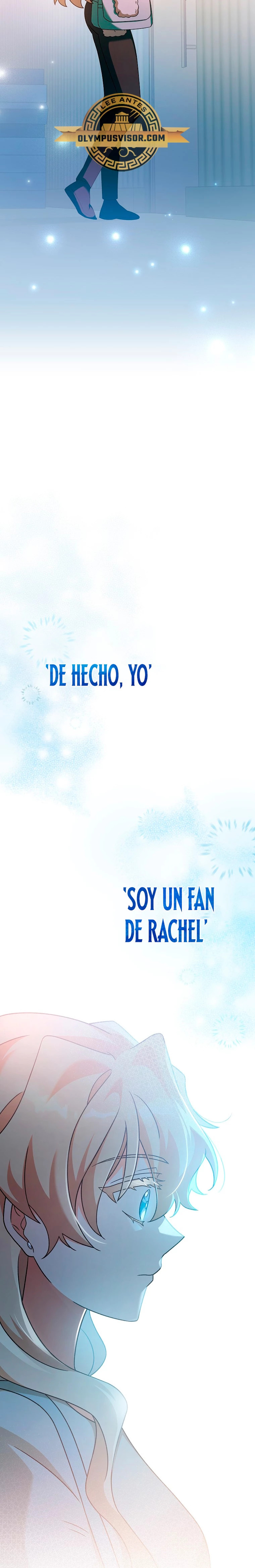 Read EL extra de la novela remake ES Manga Online