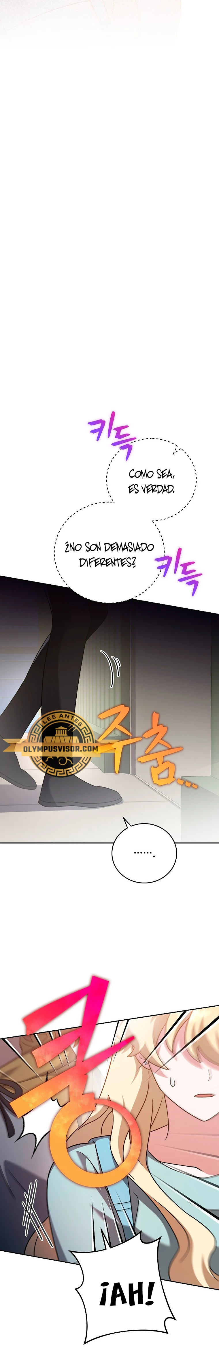 Read EL extra de la novela remake ES Manga Online