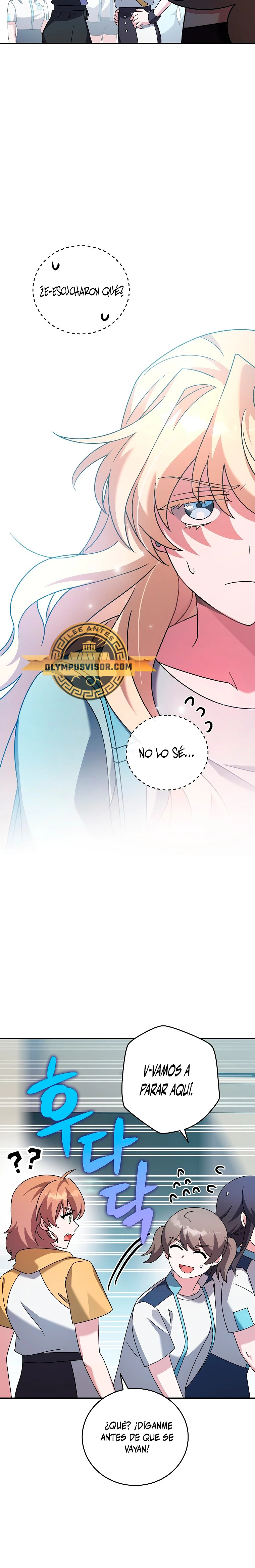 Read EL extra de la novela remake ES Manga Online