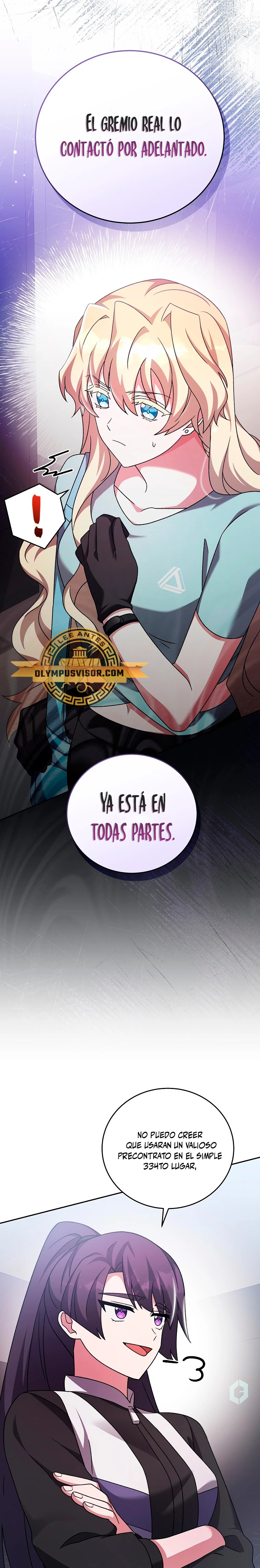 Read EL extra de la novela remake ES Manga Online