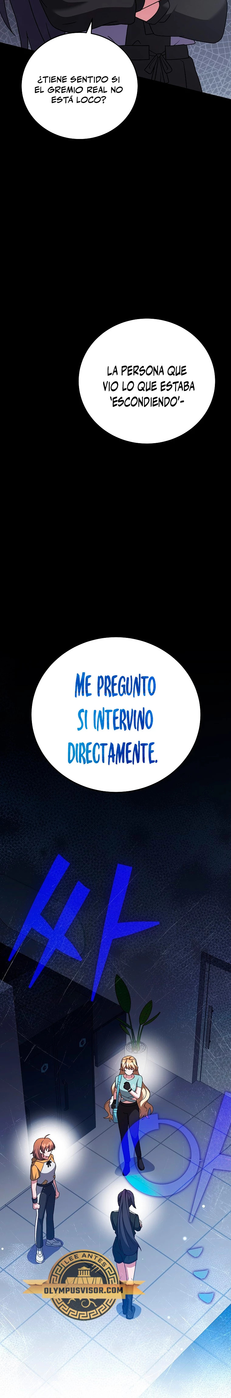 Read EL extra de la novela remake ES Manga Online
