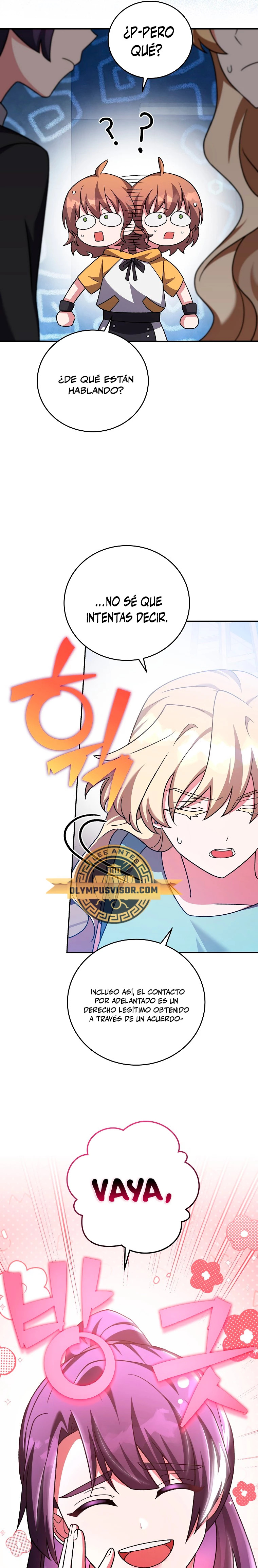 Read EL extra de la novela remake ES Manga Online