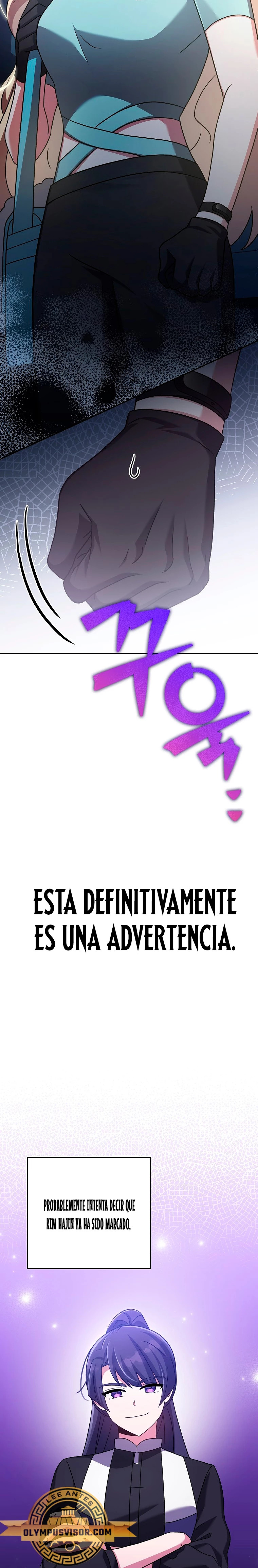 Read EL extra de la novela remake ES Manga Online