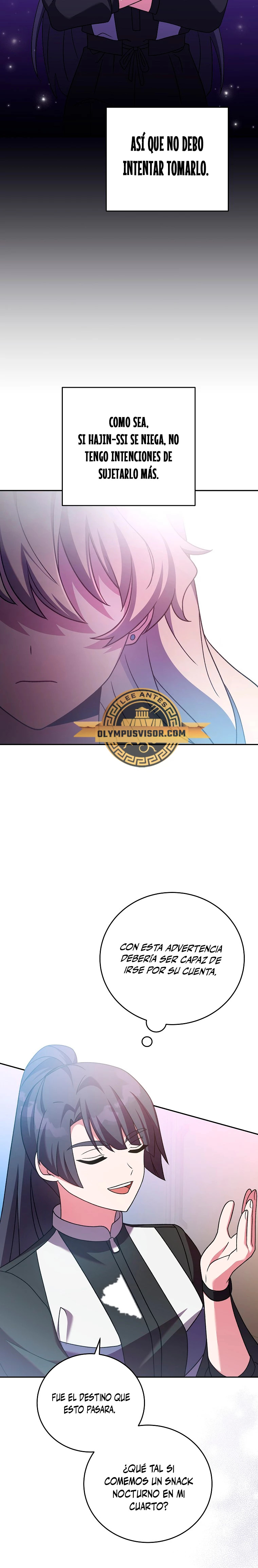 Read EL extra de la novela remake ES Manga Online