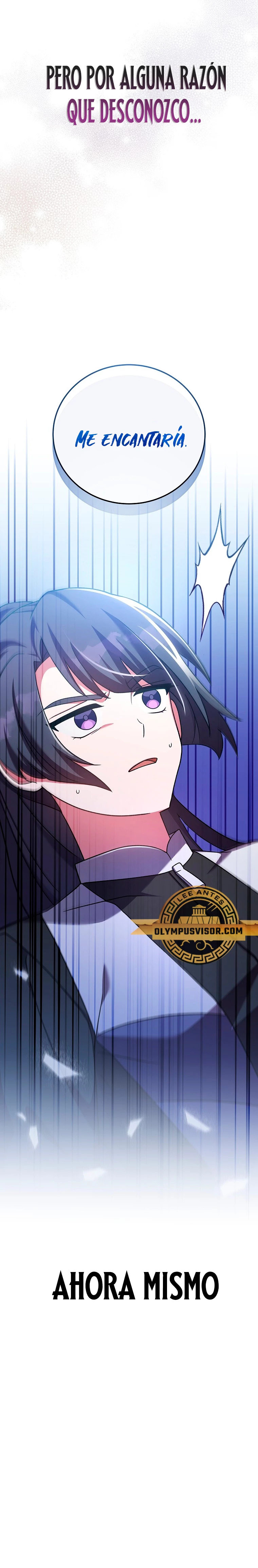 Read EL extra de la novela remake ES Manga Online