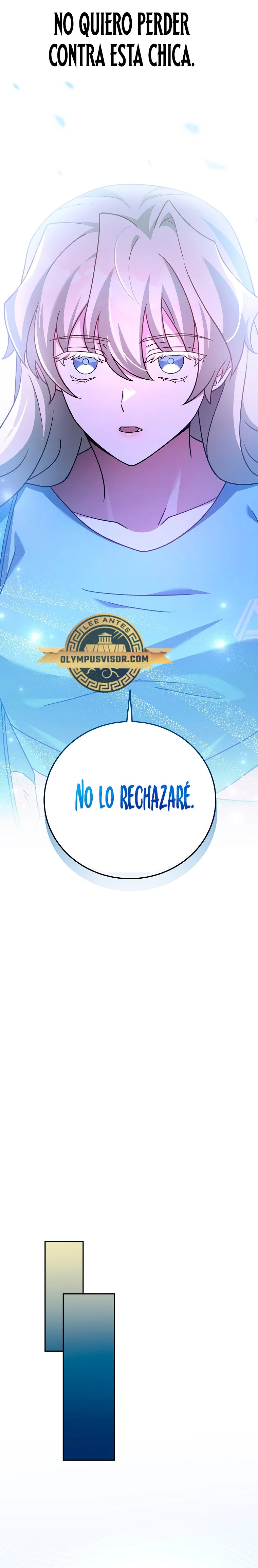 Read EL extra de la novela remake ES Manga Online