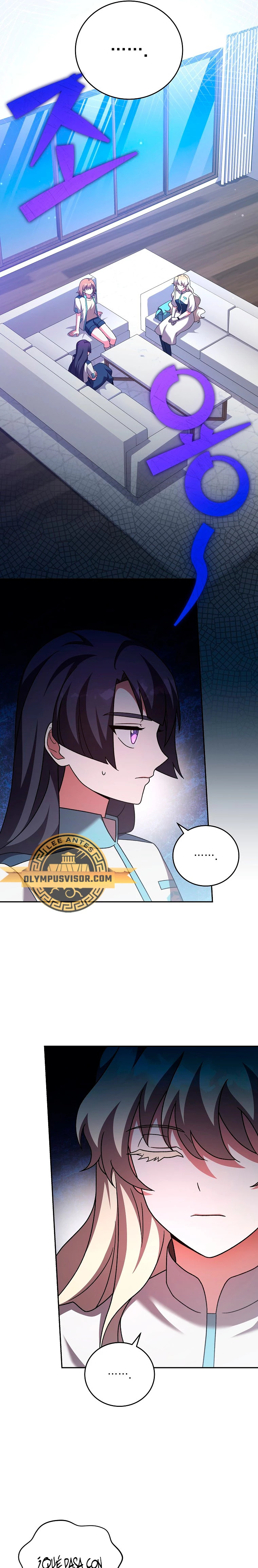 Read EL extra de la novela remake ES Manga Online