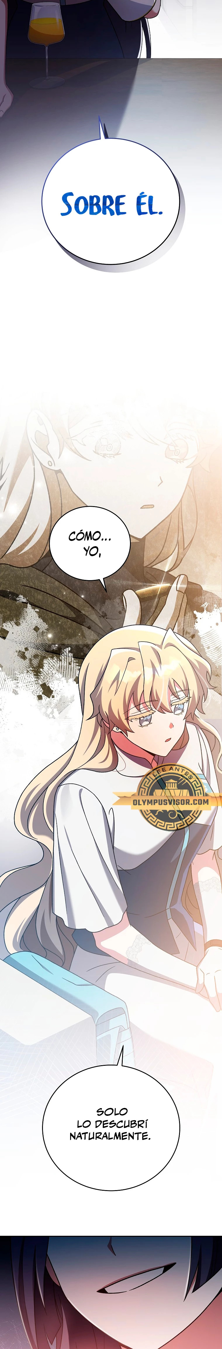 Read EL extra de la novela remake ES Manga Online