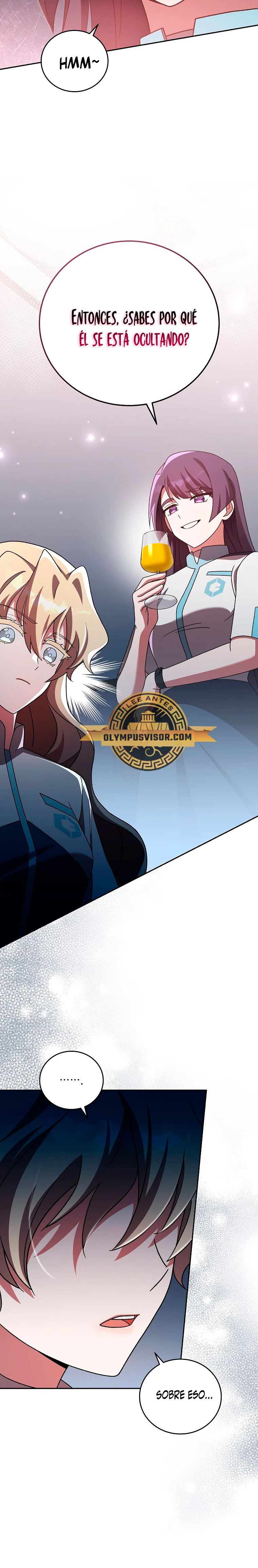 Read EL extra de la novela remake ES Manga Online