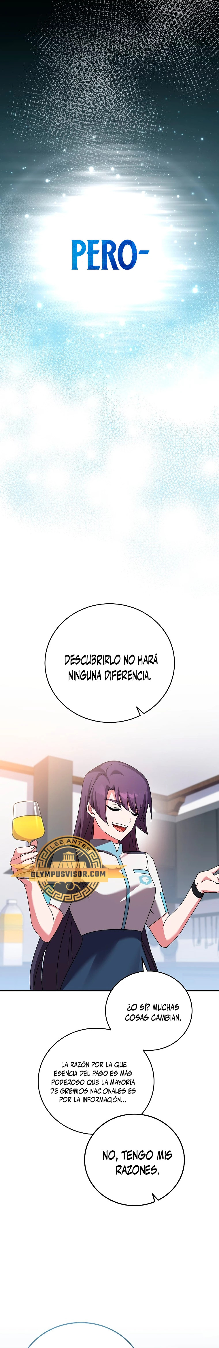 Read EL extra de la novela remake ES Manga Online