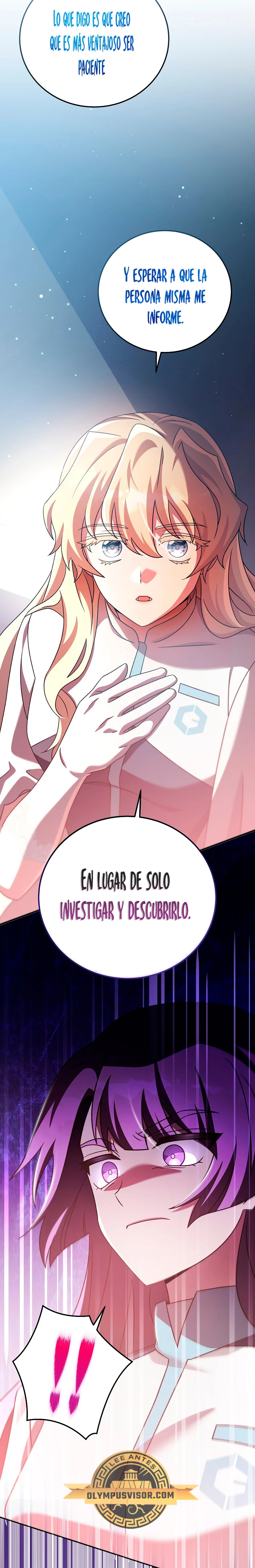 Read EL extra de la novela remake ES Manga Online