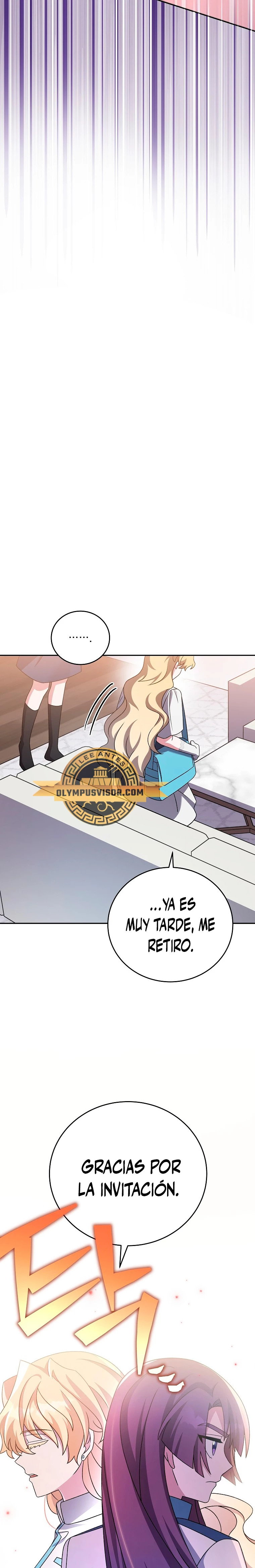 Read EL extra de la novela remake ES Manga Online