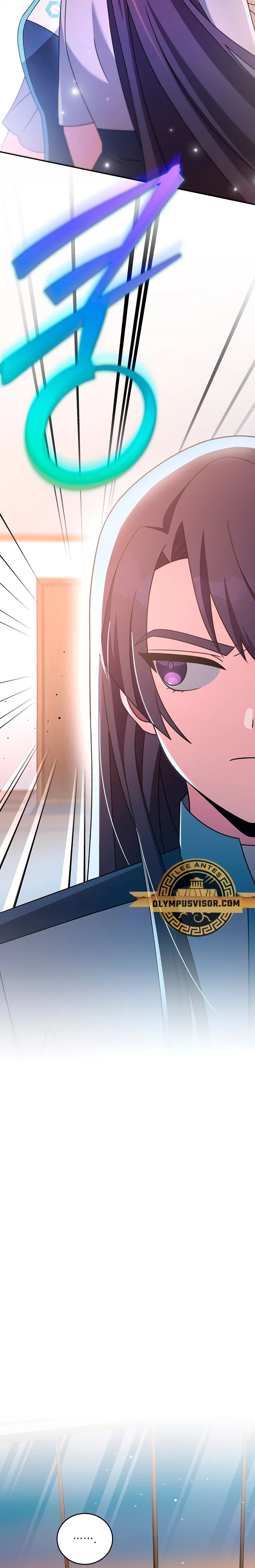 Read EL extra de la novela remake ES Manga Online