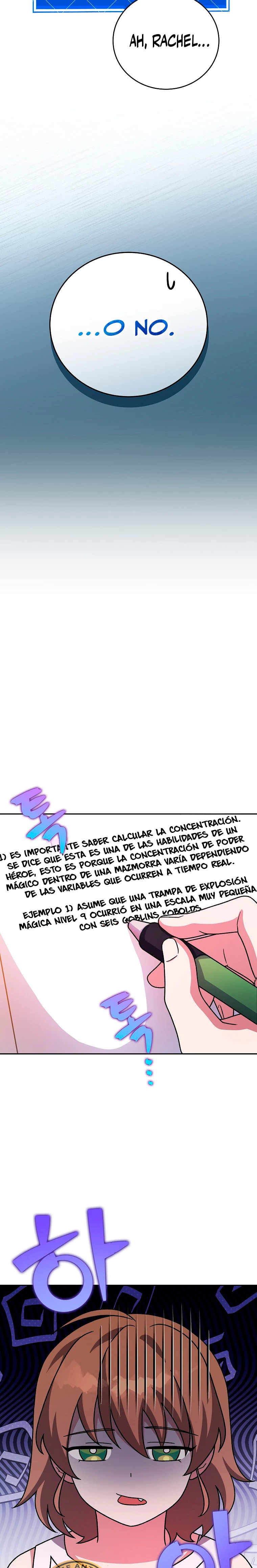 Read EL extra de la novela remake ES Manga Online