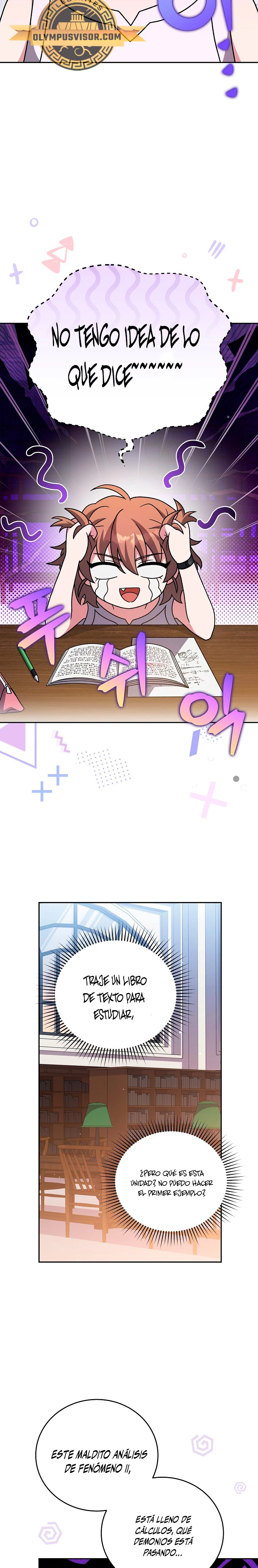 Read EL extra de la novela remake ES Manga Online