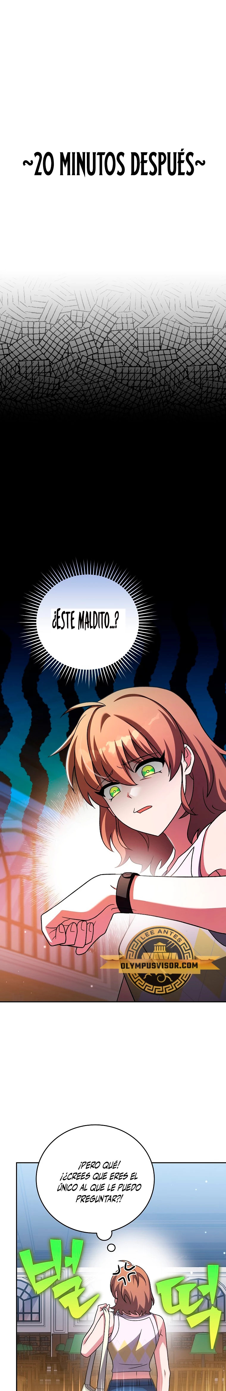 Read EL extra de la novela remake ES Manga Online