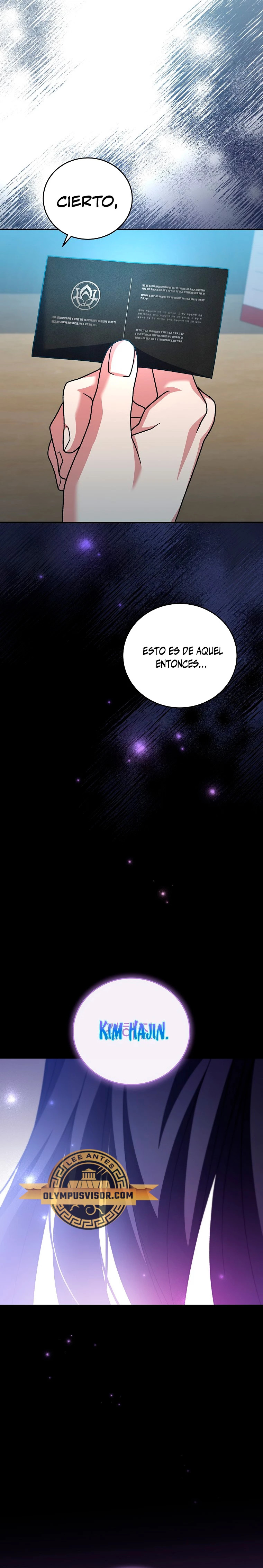 Read EL extra de la novela remake ES Manga Online