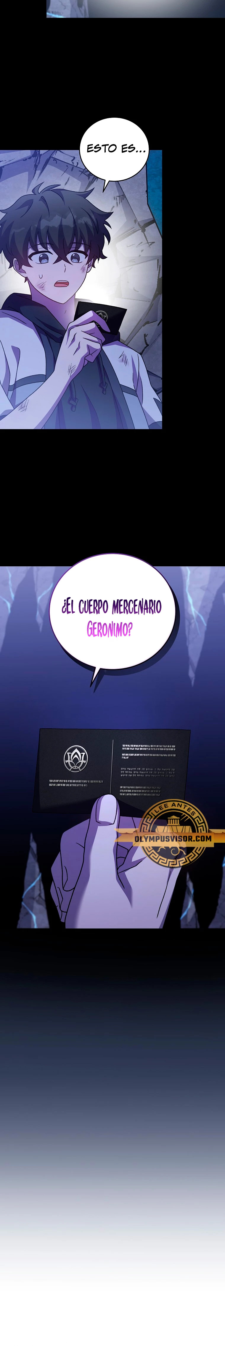 Read EL extra de la novela remake ES Manga Online