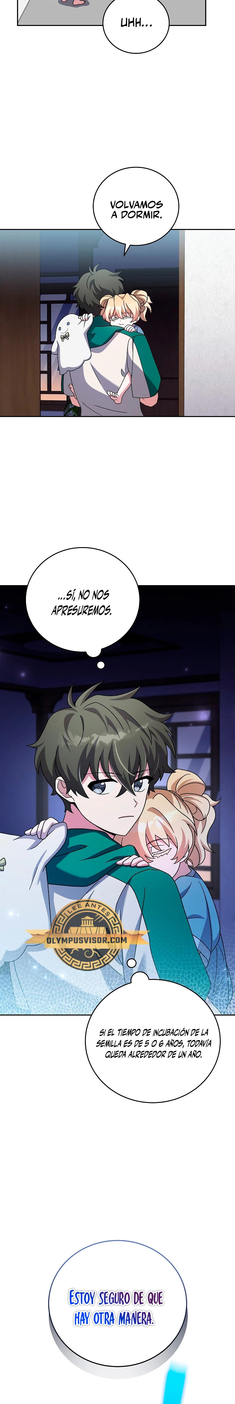Read EL extra de la novela remake ES Manga Online