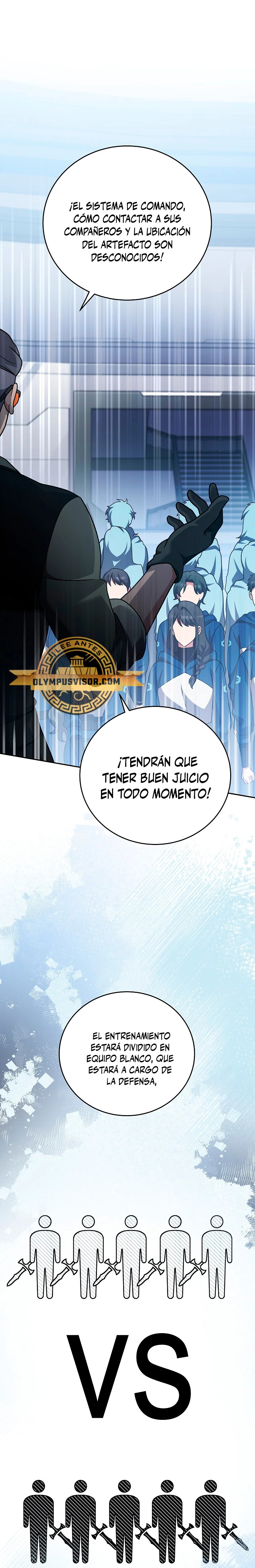 Read EL extra de la novela remake ES Manga Online