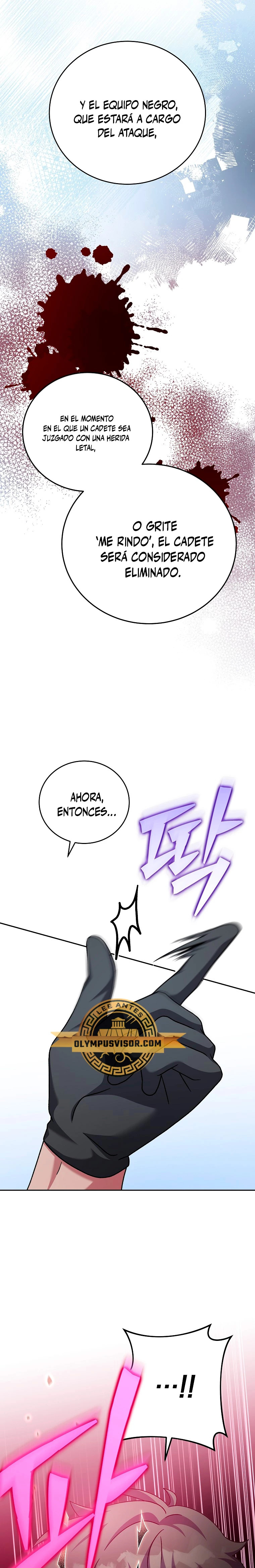 Read EL extra de la novela remake ES Manga Online