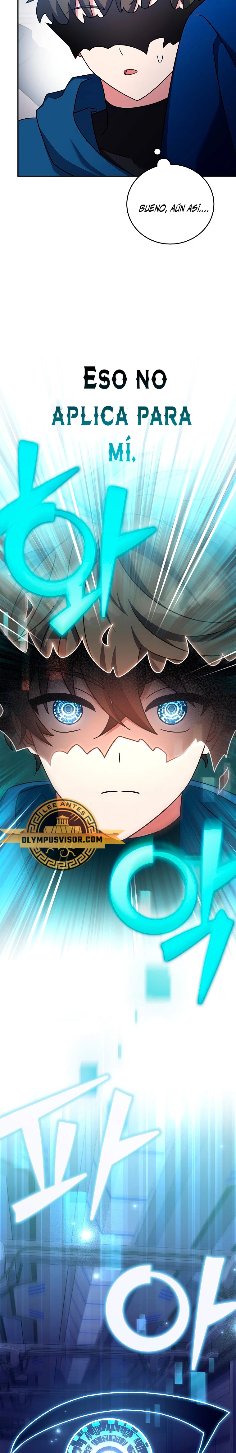 Read EL extra de la novela remake ES Manga Online