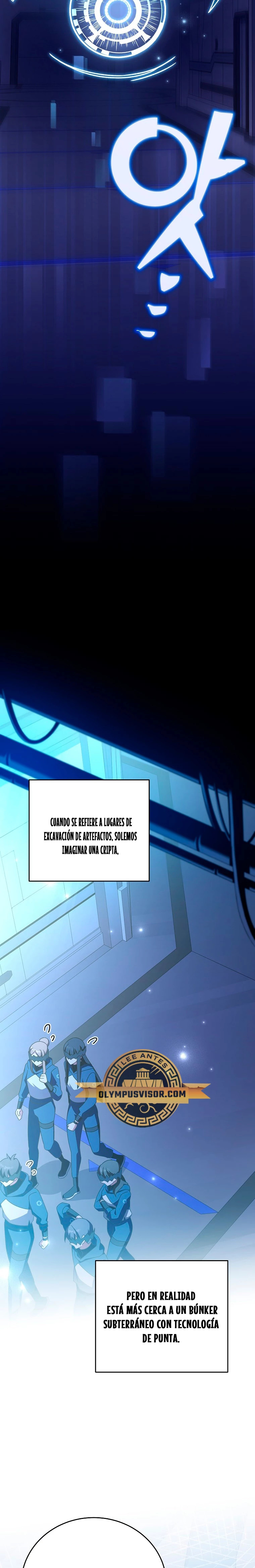 Read EL extra de la novela remake ES Manga Online