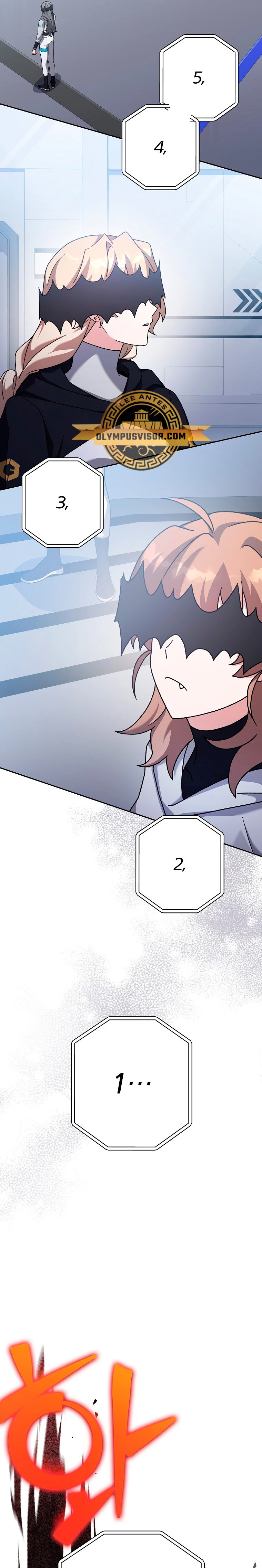 Read EL extra de la novela remake ES Manga Online