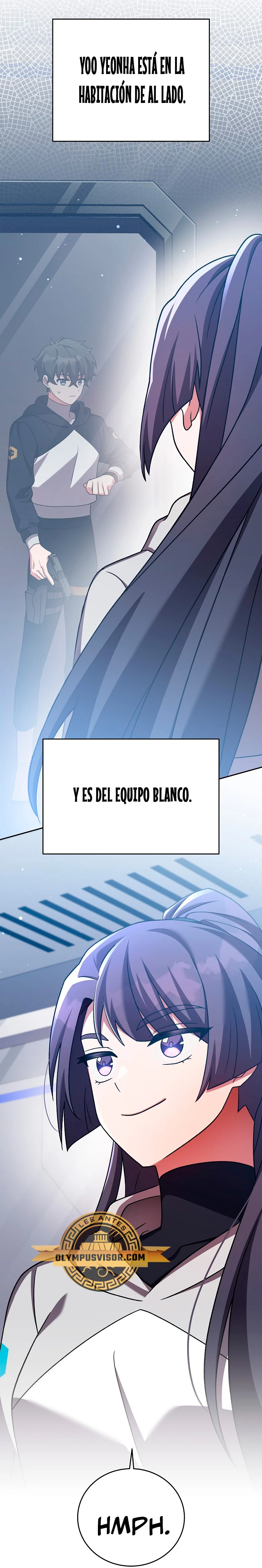 Read EL extra de la novela remake ES Manga Online
