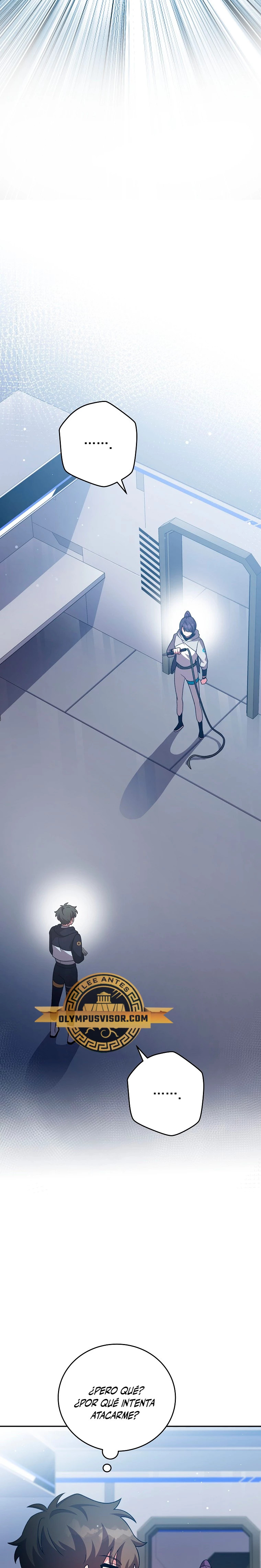 Read EL extra de la novela remake ES Manga Online