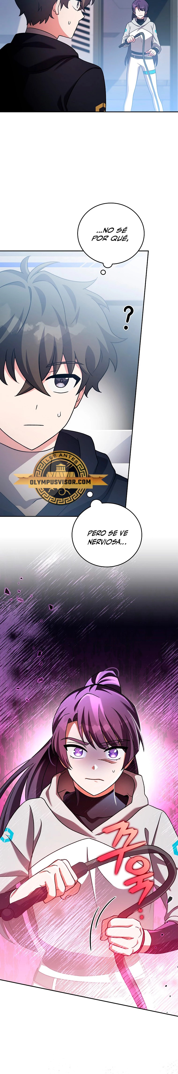 Read EL extra de la novela remake ES Manga Online