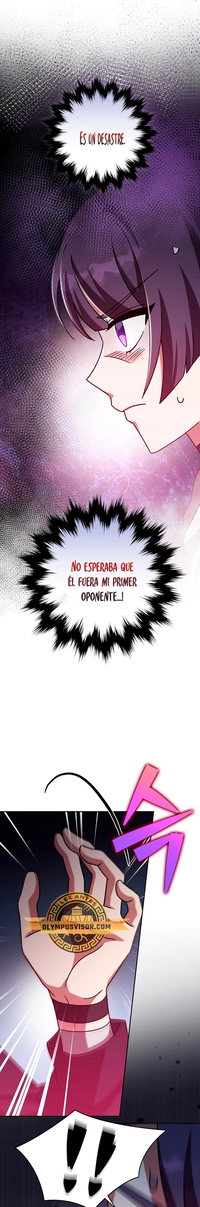 Read EL extra de la novela remake ES Manga Online