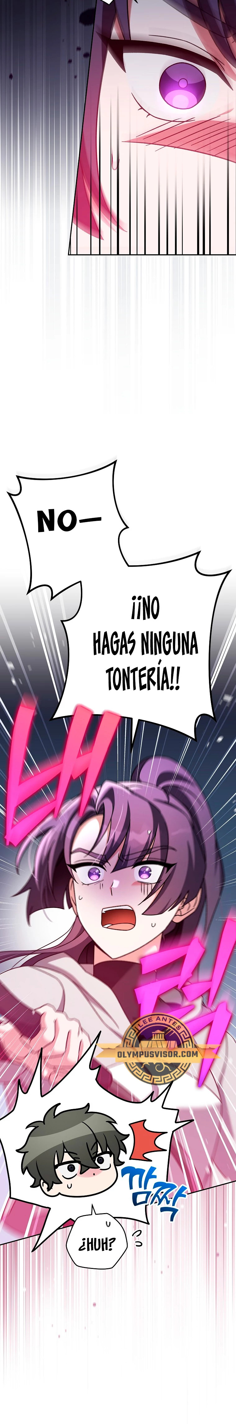 Read EL extra de la novela remake ES Manga Online