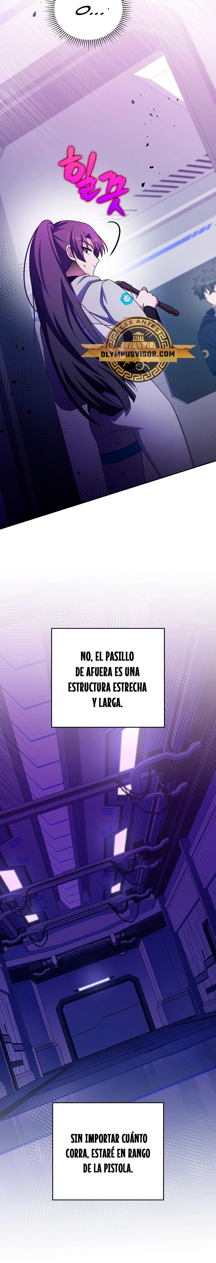 Read EL extra de la novela remake ES Manga Online