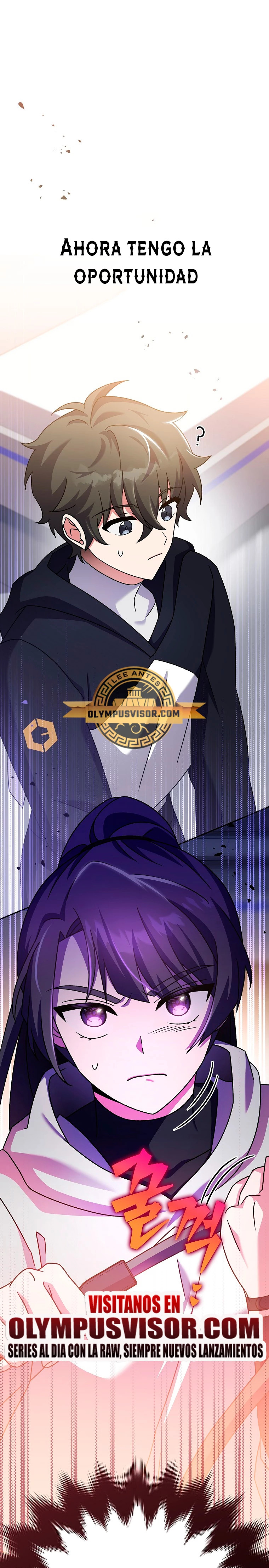 Read EL extra de la novela remake ES Manga Online