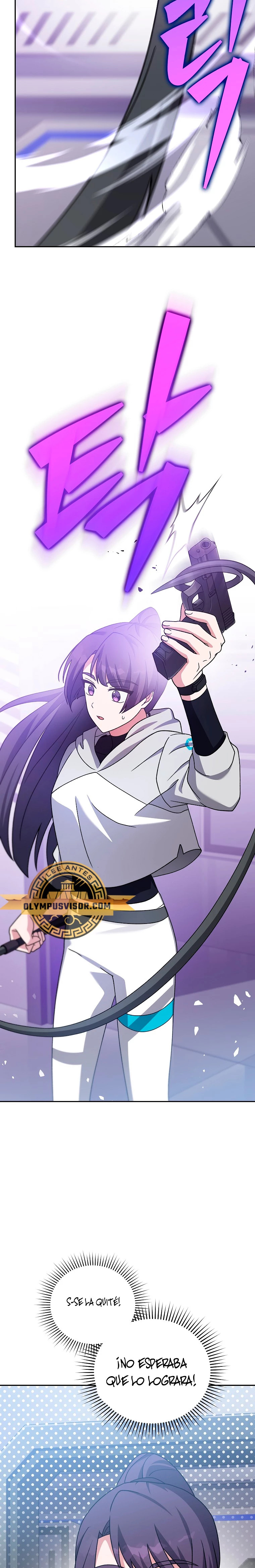 Read EL extra de la novela remake ES Manga Online