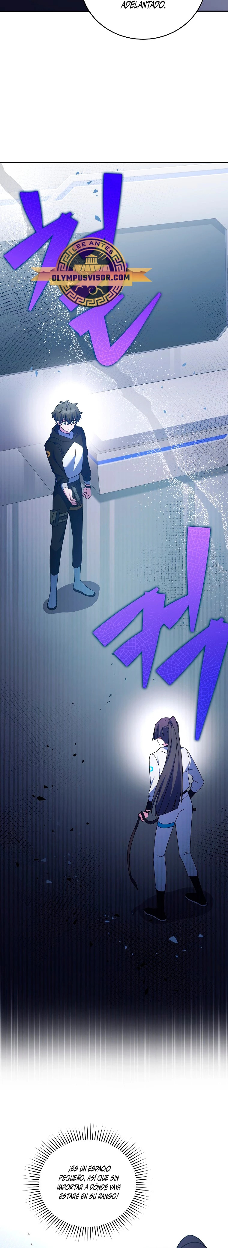 Read EL extra de la novela remake ES Manga Online