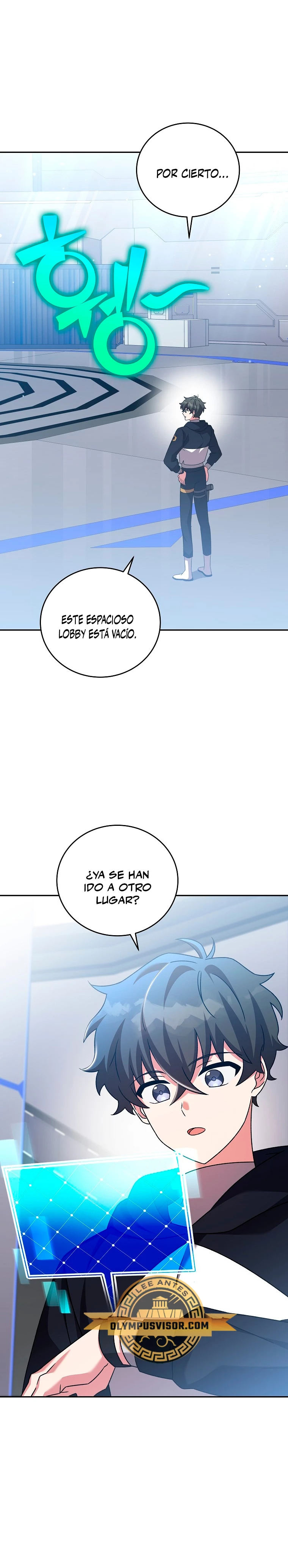 Read EL extra de la novela remake ES Manga Online