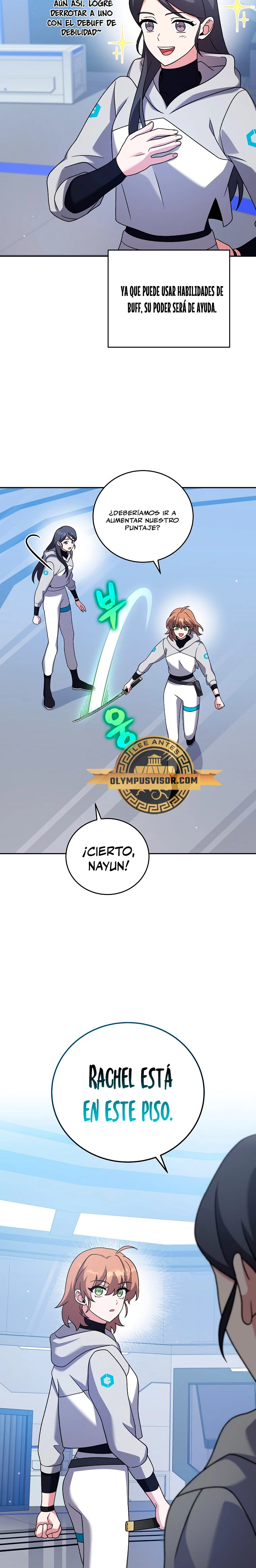 Read EL extra de la novela remake ES Manga Online