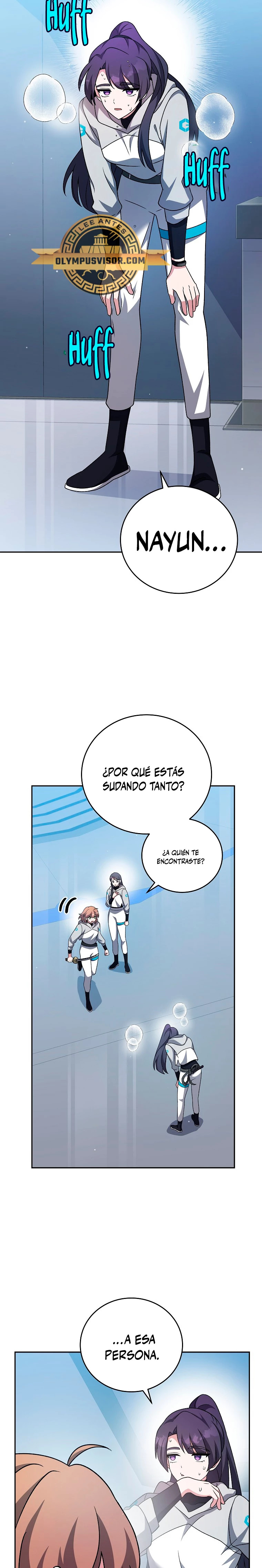 Read EL extra de la novela remake ES Manga Online